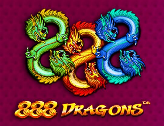 dragon 888 casino