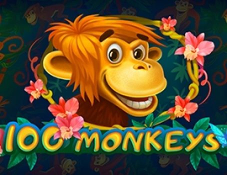 100 Monkeys - Bet2tech -
