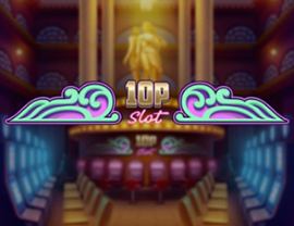 10P Slot