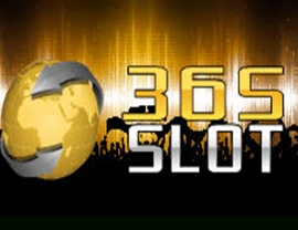 365 Slot