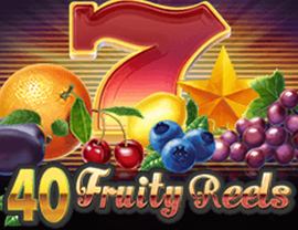 Underwater Adventure