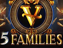 5 Families
