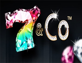 7 & Co