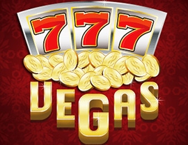 777 Vegas