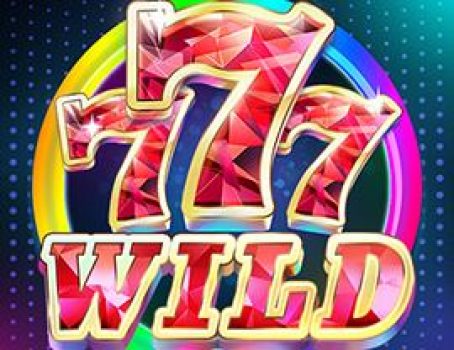 777 Wild - XIN Gaming - 3-Reels