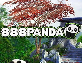 888 Panda