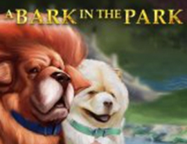 A Bark in the Park