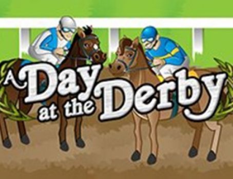 A Day at the Derby - Rival - Adventure