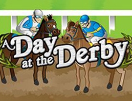 A Day at the Derby