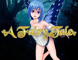 A Fairy Tale