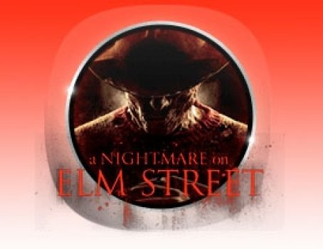 A Nightmare on Elm Street - Section8 - Horror and scary