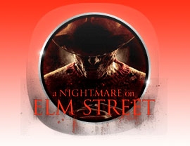 A Nightmare on Elm Street