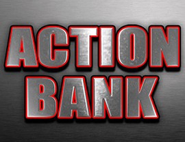 Action Bank