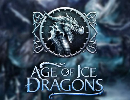 Age of Ice Dragons - Kalamba Games - Adventure