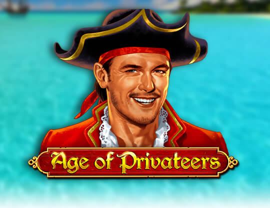 Age of Privateers