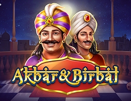 Akbar & Birbal