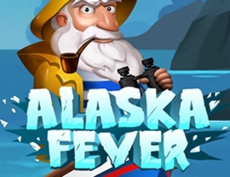 Alaska Fever - Capecod - 5-Reels