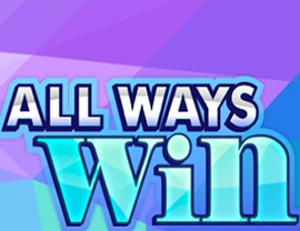 All Ways Win