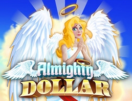 Almighty Dollar