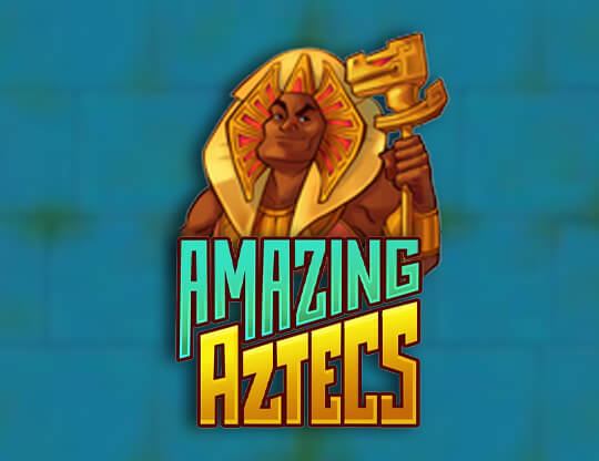 Amazing Aztecs