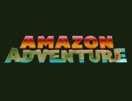 Amazon Adventure - Amaya - Animals