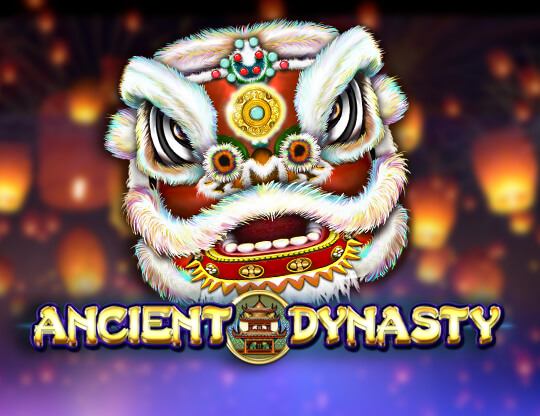 Ancient Dynasty