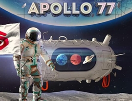 Apollo 77