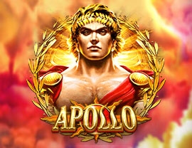 Apollo