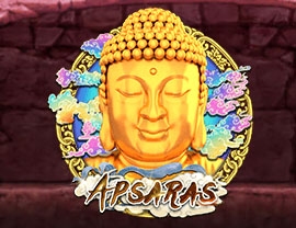Apsaras