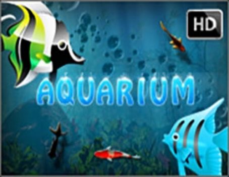 Aquarium - Worldmatch - Ocean and sea