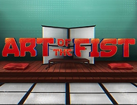 Art of the Fist