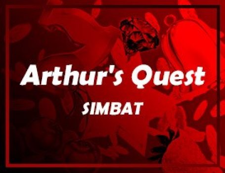 Arthur's Quest - Simbat -