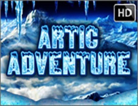 Artic Adventure - Worldmatch - Adventure