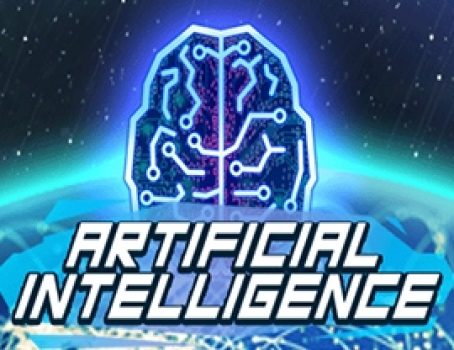 Artificial Inteligence - Ka Gaming - Aliens