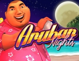 Aruban Nights