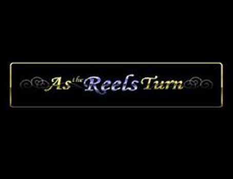 As the Reels Turn Ep.1 - Rival - 5-Reels