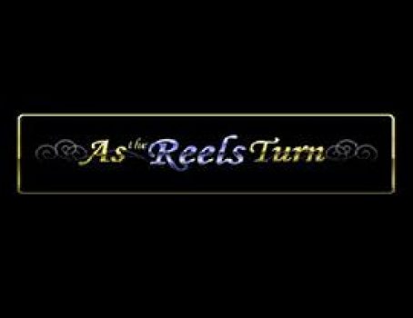 As the Reels Turn Ep.2 - Rival - 5-Reels