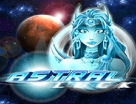 Astral Luck - Rival - Astrology