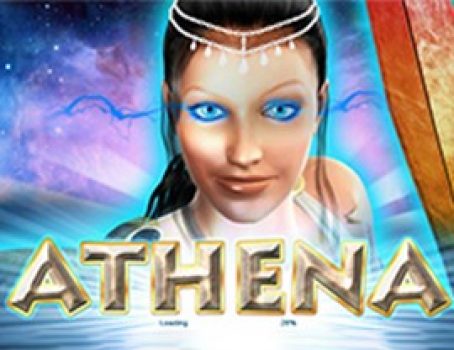 Athena - Amaya - Medieval