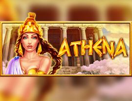 Athena