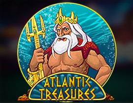 Atlantic Treasures