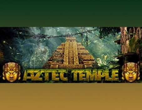 Aztec - Join Games - Aztecs