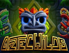 Aztec Wilds
