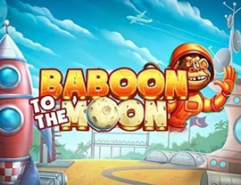 Van Der Wilde and the Outlaws