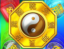 Bagua 2