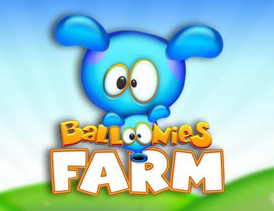 Balloonies Farm