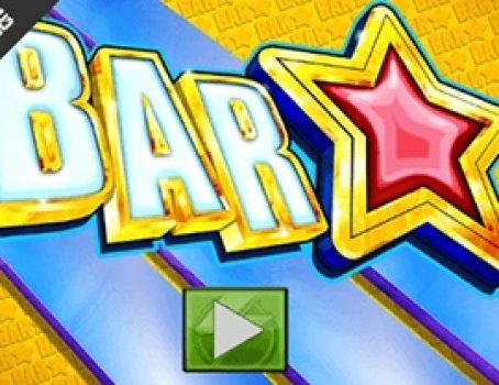Bar - Core Gaming - 5-Reels