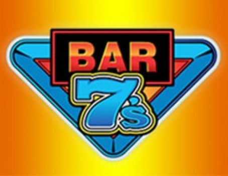 Bar 7's - Unknown - Classics and retro