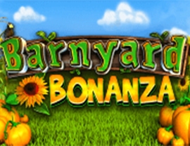 Barnyard Bonanza