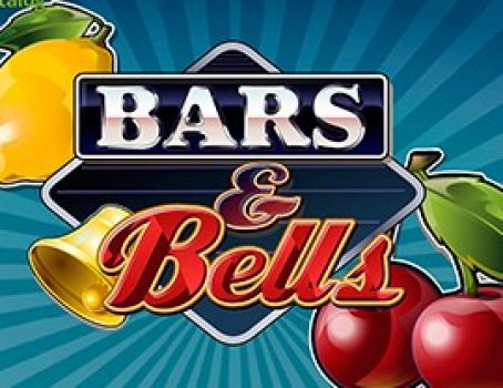 Bars and Bells - Amaya - Classics and retro